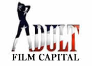 Adult Vest - The world's first only investment community designed specifically for the adult industry!